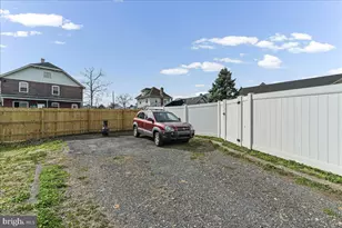 120 Lewis Ave, Lansdowne, PA 19050 - Photo 30