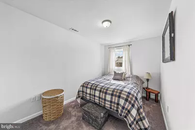 120 Lewis Avenue, Lansdowne, PA 19050 - Photo 18