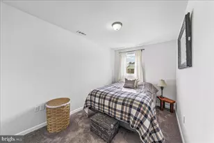 120 Lewis Ave, Lansdowne, PA 19050 - Photo 18