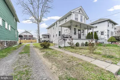 120 Lewis Avenue, Lansdowne, PA 19050 - Photo 2