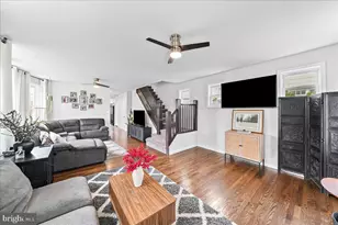 120 Lewis Ave, Lansdowne, PA 19050 - Photo 6