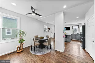 120 Lewis Ave, Lansdowne, PA 19050 - Photo 10