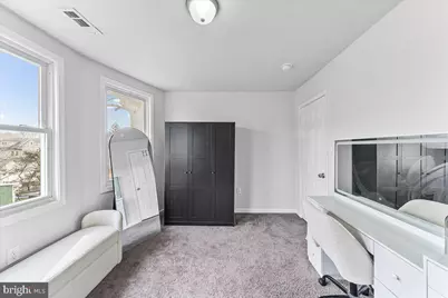 120 Lewis Avenue, Lansdowne, PA 19050 - Photo 22