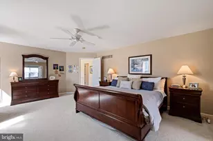 26 Woodside Farm Dr, Garnet Valley, PA 19060 - Photo 50