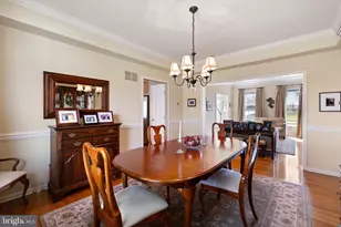 26 Woodside Farm Dr, Garnet Valley, PA 19060 - Photo 32