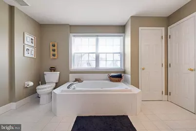 26 Woodside Farm Drive, Garnet Valley, PA 19060 - Photo 48