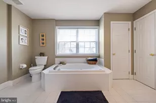 26 Woodside Farm Dr, Garnet Valley, PA 19060 - Photo 48