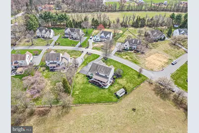 26 Woodside Farm Drive, Garnet Valley, PA 19060 - Photo 12