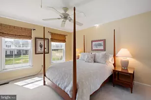 26 Woodside Farm Dr, Garnet Valley, PA 19060 - Photo 54