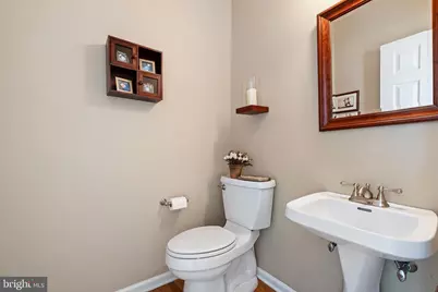 26 Woodside Farm Drive, Garnet Valley, PA 19060 - Photo 44