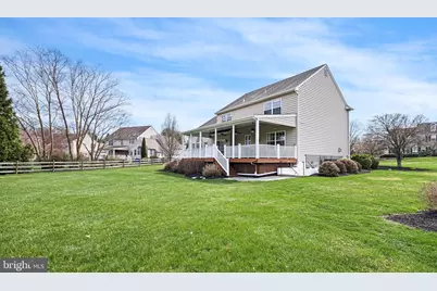 26 Woodside Farm Drive, Garnet Valley, PA 19060 - Photo 18