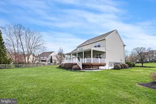 26 Woodside Farm Dr, Garnet Valley, PA 19060 - Photo 18