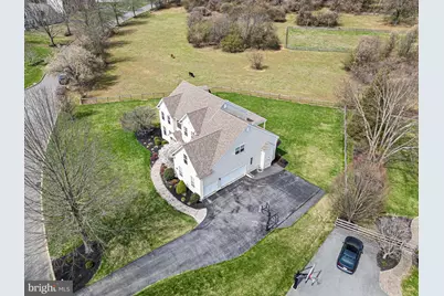 26 Woodside Farm Drive, Garnet Valley, PA 19060 - Photo 14