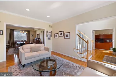 26 Woodside Farm Drive, Garnet Valley, PA 19060 - Photo 30