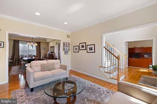 26 Woodside Farm Dr, Garnet Valley, PA 19060 - Photo 30