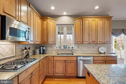 26 Woodside Farm Drive, Garnet Valley, PA 19060 - Photo 36