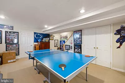 26 Woodside Farm Drive, Garnet Valley, PA 19060 - Photo 28