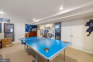 26 Woodside Farm Dr, Garnet Valley, PA 19060 - Photo 28