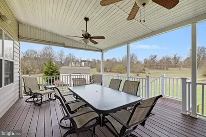 26 Woodside Farm Drive, Garnet Valley, PA 19060 - Photo 20