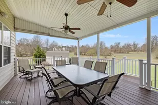 26 Woodside Farm Dr, Garnet Valley, PA 19060 - Photo 20