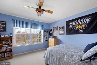 26 Woodside Farm Drive, Garnet Valley, PA 19060 - Photo 52