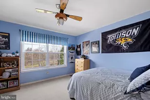 26 Woodside Farm Dr, Garnet Valley, PA 19060 - Photo 52