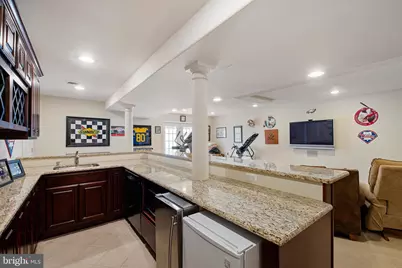 26 Woodside Farm Drive, Garnet Valley, PA 19060 - Photo 24