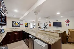 26 Woodside Farm Dr, Garnet Valley, PA 19060 - Photo 24