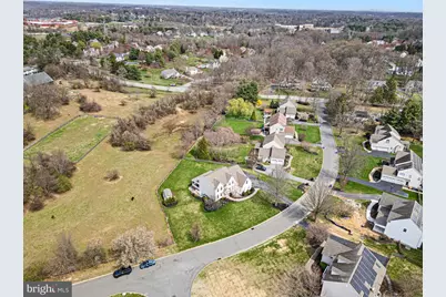 26 Woodside Farm Drive, Garnet Valley, PA 19060 - Photo 10