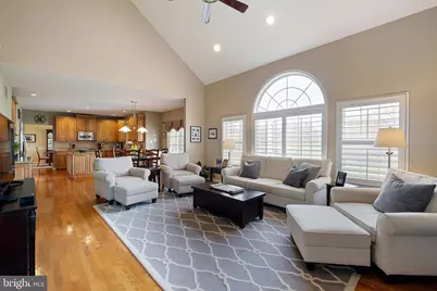 26 Woodside Farm Drive, Garnet Valley, PA 19060 - Photo 42