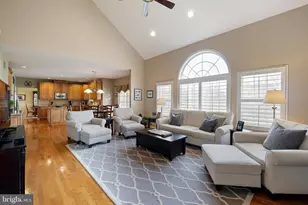 26 Woodside Farm Dr, Garnet Valley, PA 19060 - Photo 42