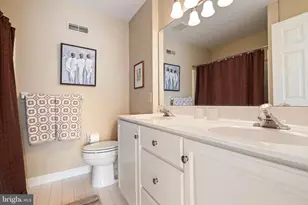 26 Woodside Farm Dr, Garnet Valley, PA 19060 - Photo 46