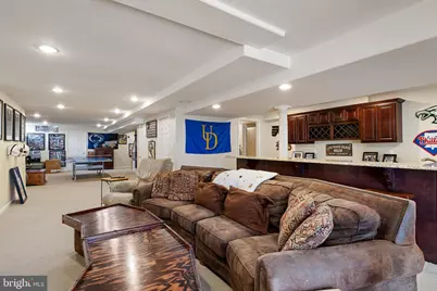 26 Woodside Farm Drive, Garnet Valley, PA 19060 - Photo 26