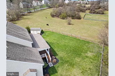 26 Woodside Farm Drive, Garnet Valley, PA 19060 - Photo 8