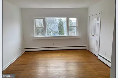 672 Colwell Road, Woodlyn, PA 19094 - Photo 4