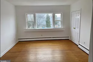 672 Colwell Rd, Woodlyn, PA 19094 - Photo 4