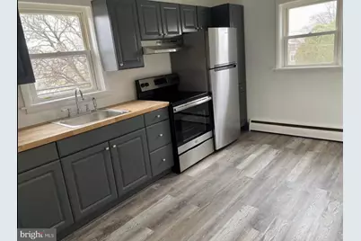 672 Colwell Road, Woodlyn, PA 19094 - Photo 2