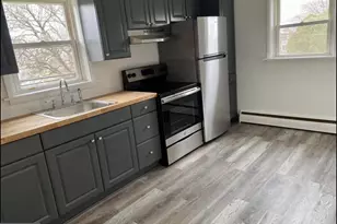 672 Colwell Rd, Woodlyn, PA 19094 - Photo 2