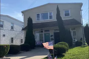 672 Colwell Rd, Woodlyn, PA 19094 - Photo 1