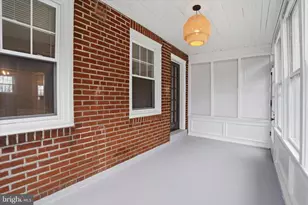 220 N Orange St, Media, PA 19063 - Photo 2