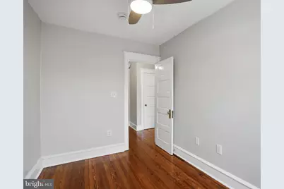 220 N Orange Street, Media, PA 19063 - Photo 12