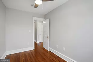 220 N Orange St, Media, PA 19063 - Photo 12