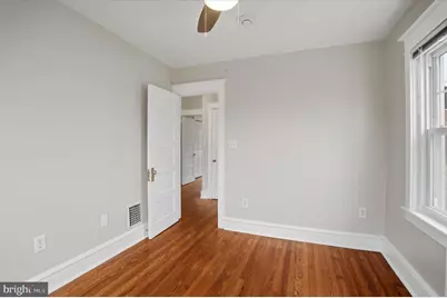 220 N Orange Street, Media, PA 19063 - Photo 14