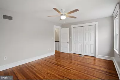 220 N Orange Street, Media, PA 19063 - Photo 18