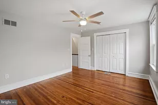 220 N Orange St, Media, PA 19063 - Photo 18