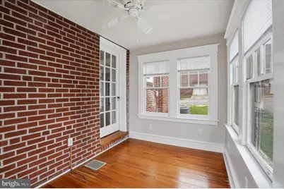 220 N Orange Street, Media, PA 19063 - Photo 10