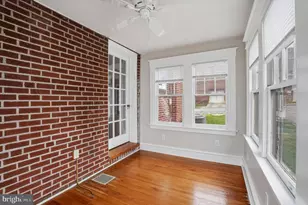 220 N Orange St, Media, PA 19063 - Photo 10