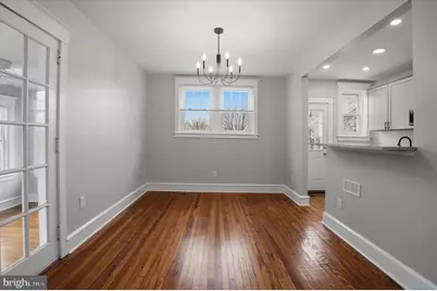 220 N Orange Street, Media, PA 19063 - Photo 6