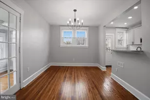 220 N Orange St, Media, PA 19063 - Photo 6