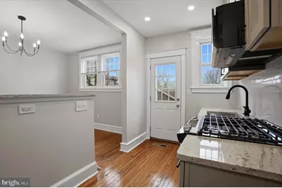 220 N Orange Street, Media, PA 19063 - Photo 8